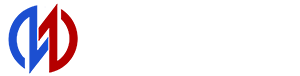 黔江钢筋套筒_黔江直螺纹连接套筒_黔江直螺纹套筒_黔江冷挤压套筒_黔江直螺纹钢筋套筒_生产厂家